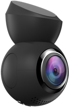 Zobrazit detail produktu Zznamov kamera do auta Navitel R1050