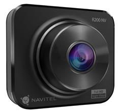Zobrazit detail produktu Záznamová kamera do auta Navitel R200 NV