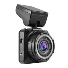 Zobrazit detail produktu Záznamová kamera do auta Navitel R5