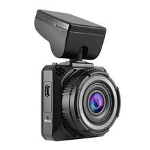 Zobrazit detail produktu Zznamov kamera do auta Navitel R5