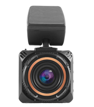 Zobrazit detail produktu Záznamová kamera do auta Navitel R650 SONY NV