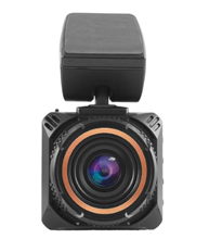 Zobrazit detail produktu Zznamov kamera do auta Navitel R650 SONY NV