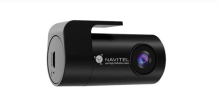 Zobrazit detail produktu Zadní HD kamera Navitel