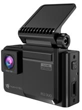 Zobrazit detail produktu Záznamová kamera do auta Navitel RS2 DUO