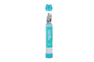 Zobrazit detail produktu Datov kabel Devia Vogue Lightning pro iPhone 5 a novj