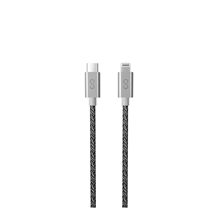 Zobrazit detail produktu Kabel Epico USB-C/Lightning 1,2m 60W ed