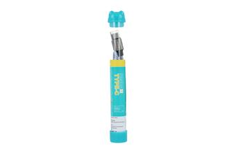 Zobrazit detail produktu Datov kabel Devia Vogue USB 3.1 Typ C