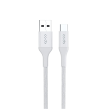 Zobrazit detail produktu Kabel Epico USB/USB-C 1,2m 18W bl