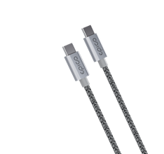 Zobrazit detail produktu Kabel Epico USB-C/USB-C 1,2m 60W vesmrn ed