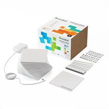 Zobrazit detail produktu Svteln panely Nanoleaf Canvas Smarter Kit (17 panel)