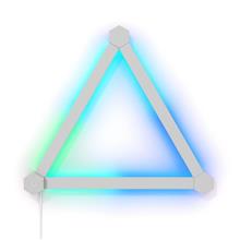 Zobrazit detail produktu Nanoleaf Lines Expansion Pack 3PK