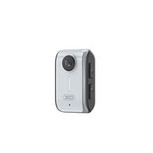 Zobrazit detail produktu Bluetooth audio adaptr XO BCC15 ern