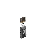 Zobrazit detail produktu FM transmitter XO BCC16 ern