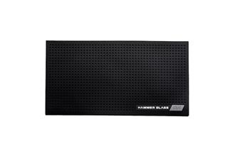 Zobrazit detail produktu Instalan podloka Hammer Glass pro telefony (11x20cm)