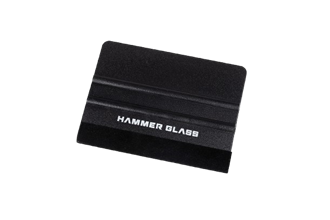 Zobrazit detail produktu Strka Hammer Glass - telefon