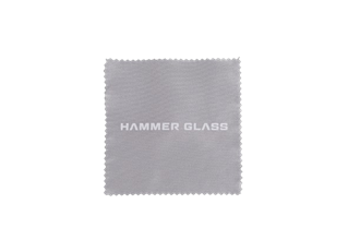 Zobrazit detail produktu Hadk Hammer Glass (10x10cm)
