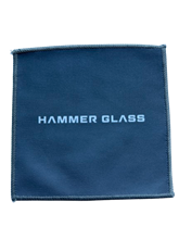 Zobrazit detail produktu Hadk Hammer Glass (13x13cm)