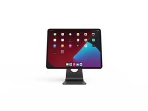Zobrazit detail produktu Magnetick stojnek Epico pro Apple iPad 11" / Air 10, 9" vesmrn ed