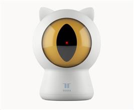Zobrazit detail produktu Tesla Smart Laser Dot Cats
