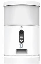 Zobrazit detail produktu Tesla Smart Pet Feeder Camera