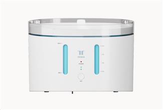 Zobrazit detail produktu Tesla Smart Pet Fountain UV