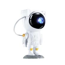 Zobrazit detail produktu Projektor non oblohy XO CF1 Astronaut