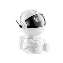 Zobrazit detail produktu Projektor non oblohy XO CF4 Astronaut