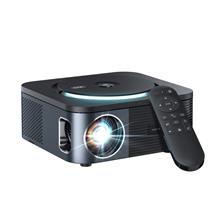Zobrazit detail produktu Projektor XO FF01 120 s OS Android a WiFi ern