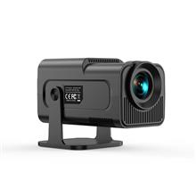 Zobrazit detail produktu Projektor XO FF02 150 s OS Android a WiFi ern