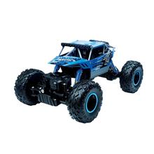 Zobrazit detail produktu Auto na dlkov ovldn Maxlife MXRC-300 modr