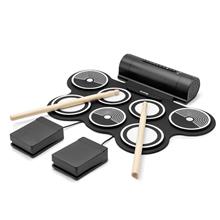 Zobrazit detail produktu Elektronick bic Huslog