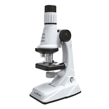 Zobrazit detail produktu Dtsk mikroskop Maxlife MXMS-100 bl