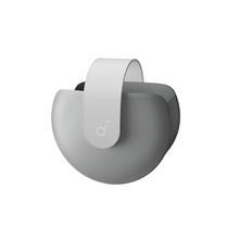 Zobrazit detail produktu Pouzdro Anker soundcore pro sluchtka Anker soundcore Space One Pro