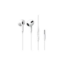 Zobrazit detail produktu Sluchtka s mikrofonem Baseus Encok H17 3,5mm bl