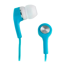 Zobrazit detail produktu Sluchtka Setty 3,5mm modr