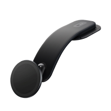 Zobrazit detail produktu Drk do auta s magnetem Anker MagGo na palubn desku ern