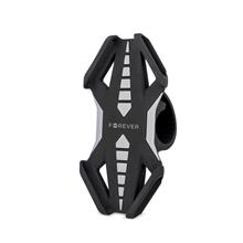 Zobrazit detail produktu Drk na kolo Forever BH-120 ed 6"