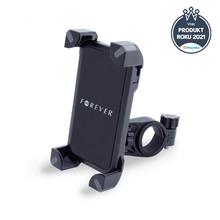 Zobrazit detail produktu Drk na kolo Forever BH-110 6, 5