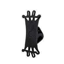 Zobrazit detail produktu Drk na kolo Setty UR-02 ern