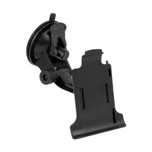 Zobrazit detail produktu Drk pro osobn navigan zazen Navitel s 5" displejem E500 / F150 / F300 / MS400 / MS600