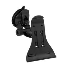 Zobrazit detail produktu Drk pro osobn navigan zazen Navitel se 7" displejem E700 / MS700