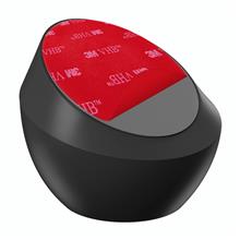 Zobrazit detail produktu Drk pro zazen Navitel R1000 / R1050