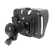 Zobrazit detail produktu Drk pro motocyklovou navigaci Navitel G550 Moto