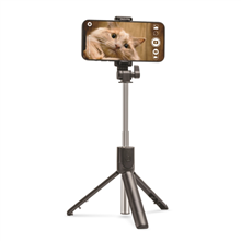 Zobrazit detail produktu Selfie tyč se stojánkem Setty SBST-02 černá