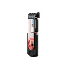 Zobrazit detail produktu Selfie ty s bluetooth a stativem XO SS10 80cm ern