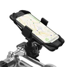 Zobrazit detail produktu Univerzální držák na kolo Spigen Velo A250 Bike Mount Holder