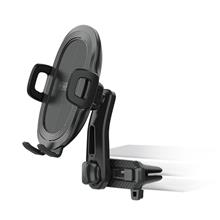 Zobrazit detail produktu Drk do auta Forever CH-380 Multipoint do ventilan mky nebo CD mechaniky ern