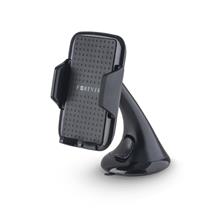 Zobrazit detail produktu Drk do auta Forever CH-100 s psavkou ern