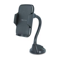 Zobrazit detail produktu Drk do auta Forever CH-310 s psavkou ern