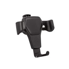 Zobrazit detail produktu Drk do auta Setty GUS-01 do ventilan mky ern